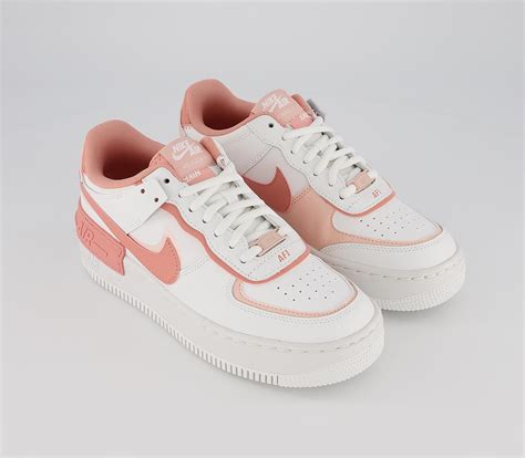 nike air force 1 neu damen|Nike Air Force 1 herren.